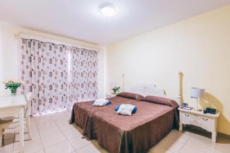 Grand Muthu Golf Plaza - 75