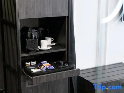 Pytloun Boutique Prague - 44