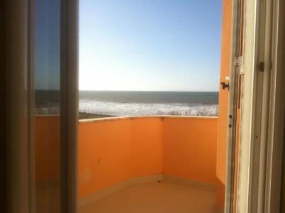 Castelsardo Domus Beach - 43