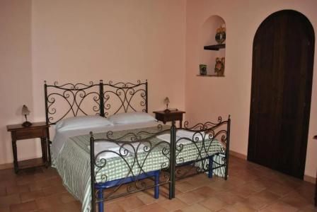 Agriturismo Borgo San Nicolao - 36