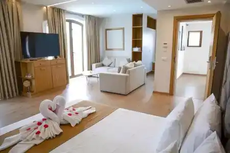 Vinea Resort & Spa - 2