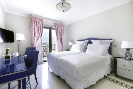 The Phoenicia Malta - 40