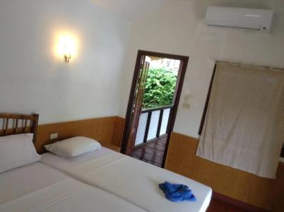 Coco's Guest House - 46