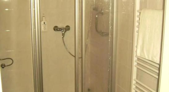 Restaurant Reuterhof - 7