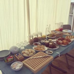 nautilus b&b suite design - 12