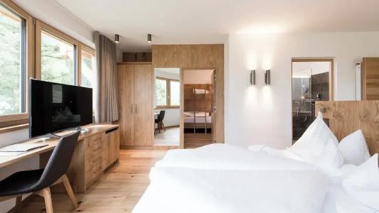 Gasserhof - 29