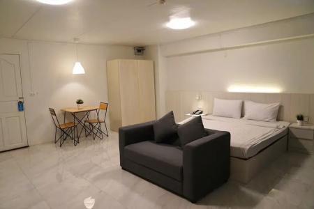 Viewplace Mansion Ladprao 130 - 87