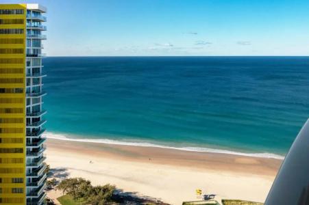 Peppers Broadbeach - 78
