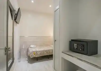 Met - 15