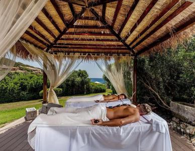 Cala Caterina - 22