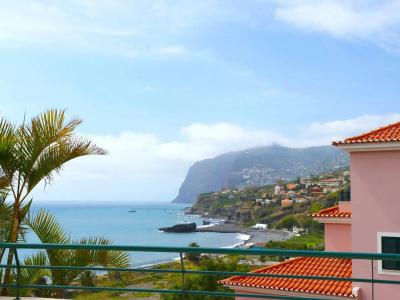Pestana Royal Premium Ocean & Spa Resort - 29