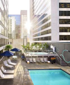 Hyatt Regency - 13