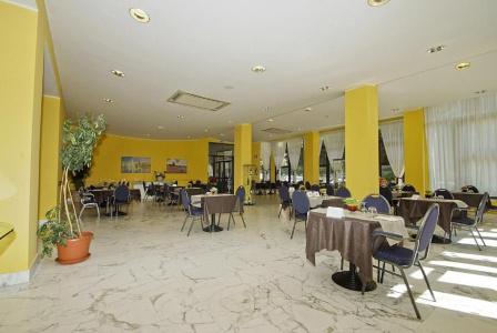Mediterraneo - 21