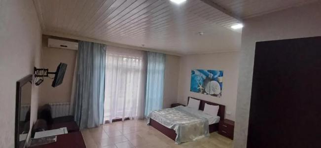 Bliss Inn Boutique - 2