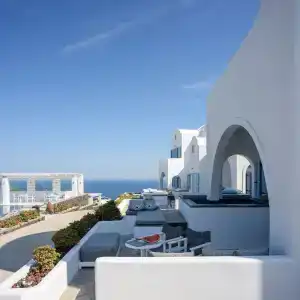 Kalestesia Suites - 442