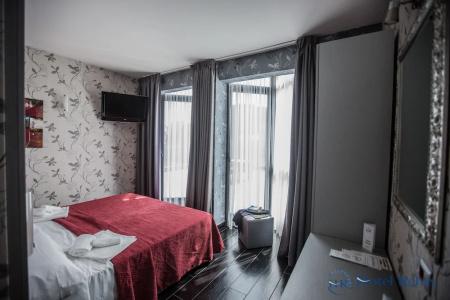 Relax Roma Nord - 46