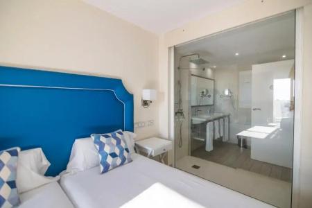 Boutique Tao Caleta Mar - 105