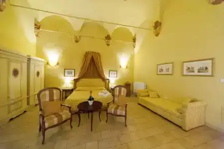 Palazzo Guiderocchi - 65