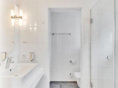 ibis Styles Bremen Altstadt - 62