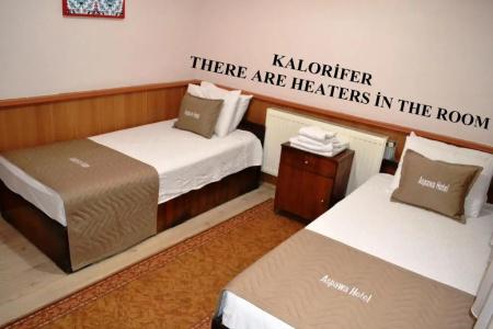 Aspawa - 36