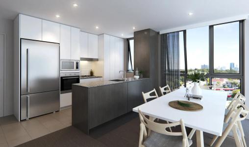 Synergy Broadbeach - Official - 32