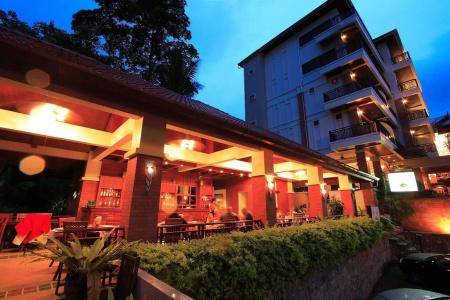 Sun Hill - Sha Plus - 28