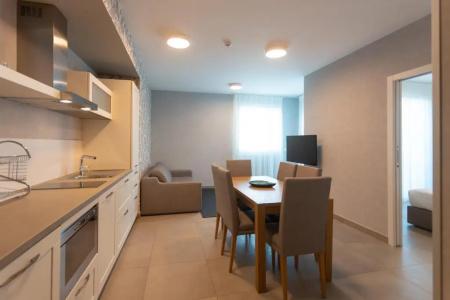 Mosella Suite - 117