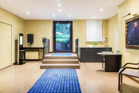 Residence Portello - 19