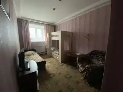 Барон - 23