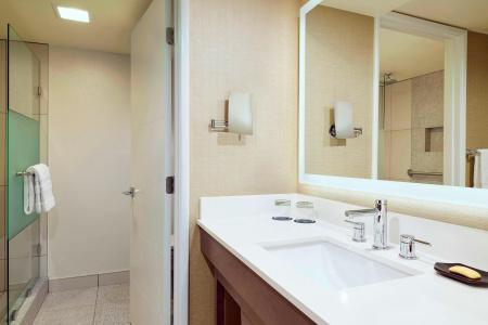 Sheraton Tucson & Suites - 16