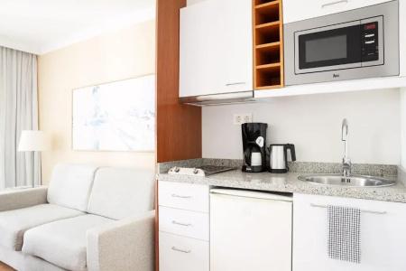 Sunprime Atlantic View Suite & Spa - 35