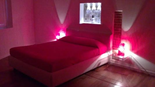 Dimora di Charme Cassaro 168 - 68