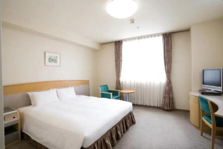 Awina Osaka - 57