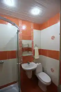 Висс - 34