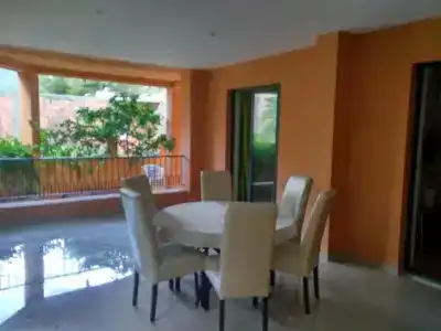 Guest House Damjana - 46