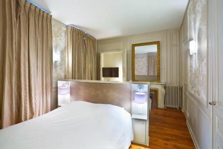 Hôtel Vaubecour - 103