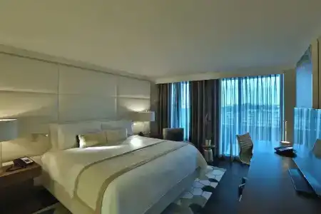 Intercontinental At Doral Miami, An Ihg - 126