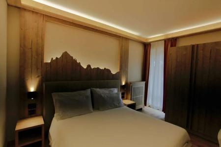 Cima Rosetta - BW Signature Collection - 85