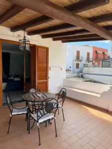 Residence Mendolita - 49