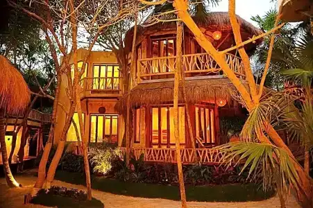 Alaya Tulum - 185