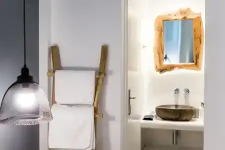 Casa Anna Suites - 28