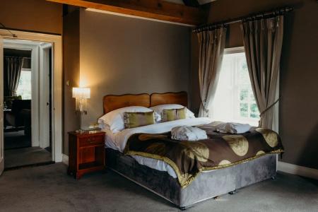 Maryborough & Spa - 35
