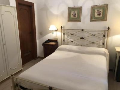 Belvedere - 12