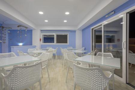 Zakynthos Serenity - 19