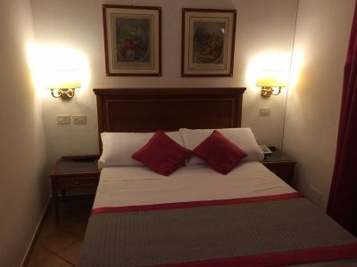 Sole Roma - 36