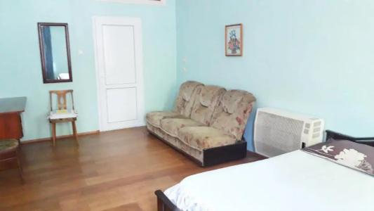 Pospolita Guest House - 0