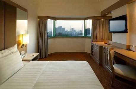 Sunway Hanoi - 91