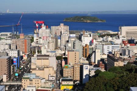 Mercure Yokosuka - 20