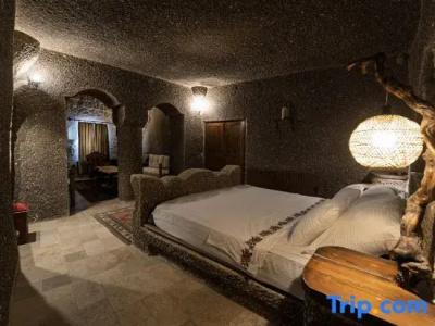 Grand Cave Suites - 170