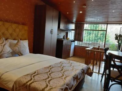 Royal Suites Sultanahmet - 70